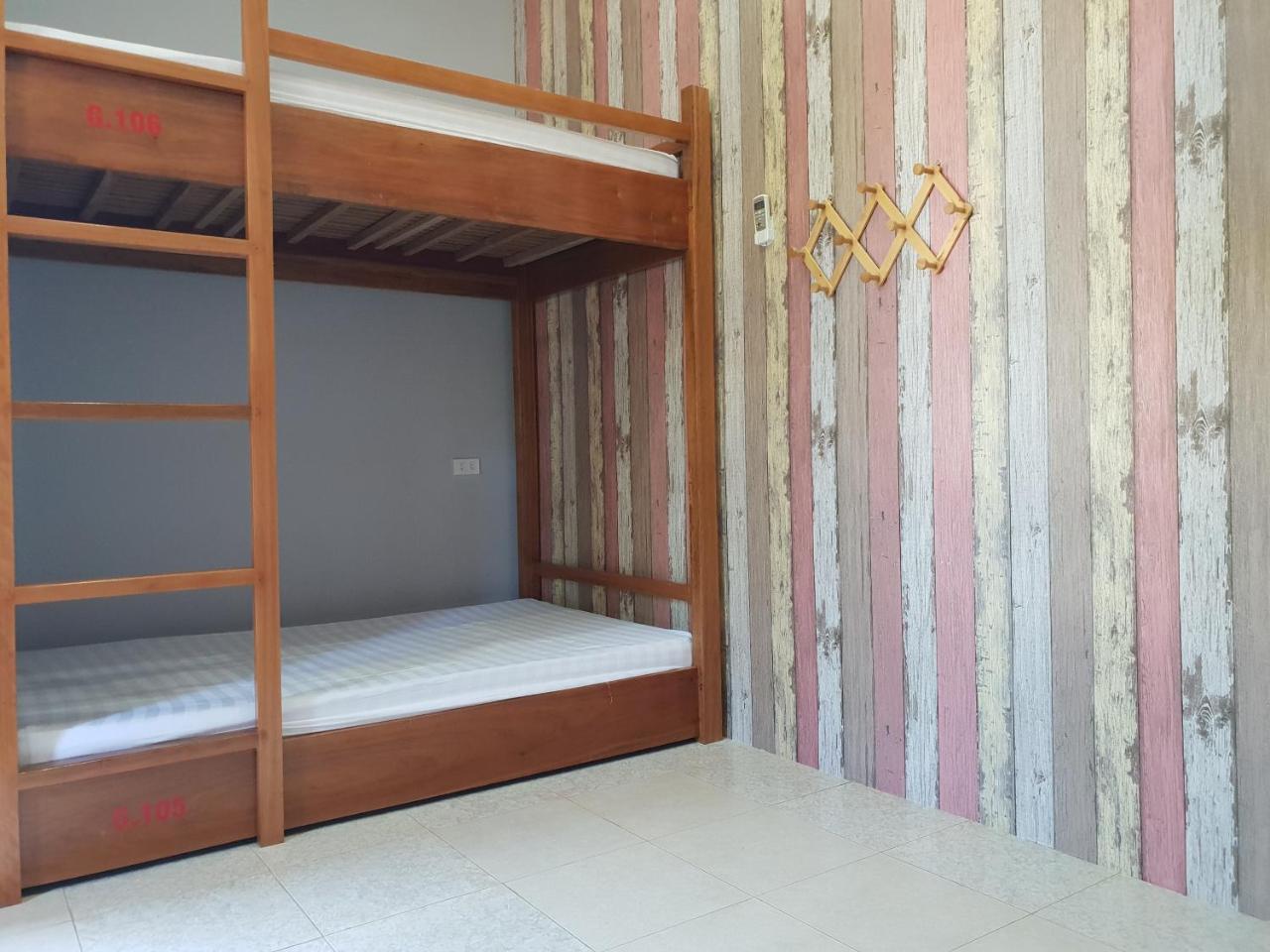 Sophie'S House Homestay Quy Nhon Exterior photo